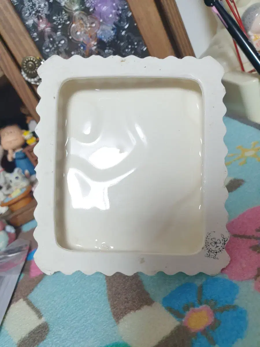 thumbnail-5
